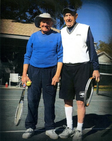 2022 Tennis 0001.jpg